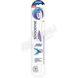 3 Adet Sensodyne Diş Fırçası Hızlı Rahatlama Yumuşak