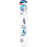 3 Adet Sensodyne Diş Fırçası Onarım Koruma Ekstra Yumuşak