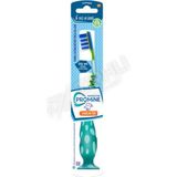 3 Adet Sensodyne Promine Junıor Diş Fırçası 6+ Yumuşak