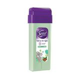 3 Adet Sesu Roll-On Sir Ağda Kalıntüyler 100 Ml