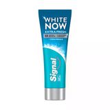 3 Adet Signal Diş Macunu White Now Ice Cool Me 75ML