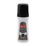 3 Adet Sitil Ayakkabı Boyası Süet Likit 100 Ml Siyah