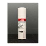 3 Adet Sitil Beyaz Ayakkabı Boyası 75 ml