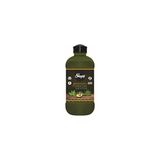 (3 Adet ) Sleepy Premium Sıvı Sabun Yeşil 1500 ml