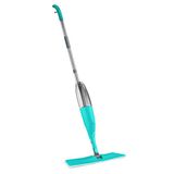 3 Adet Smarter Shiny Sprey Mop Temizlik Seti