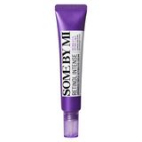 3 Adet Some By Mi Retinol Ve Retinal İçerikli Göz Kremi 30 Ml