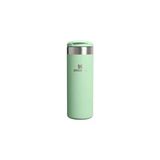 3 Adet Stanley Aerolight Transit Mug Termos Pistachio 0,47 Litre