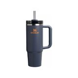 3 Adet Stanley Quencher H2.o Flowstate Tumbler Pipetli Termos Twilight 0.89 Litre