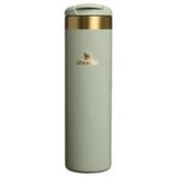 3 Adet Stanley The Aerolight Transit Mug Termos Juniper 0,6 Litre