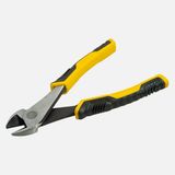 3 Adet Stanley Yankeski Control Grip