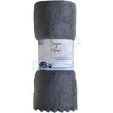 3 Adet Sugar House Ultra Emici Mikrofiber Oto Kurulama Bezi