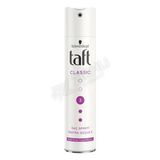 3 Adet Taft Saç Spreyi Classic 250 ml