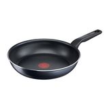 3 Adet Tefal 2X Xl Force Tava 20 Cm