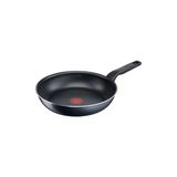 3 Adet Tefal 2x Xl Force Tava 24 cm