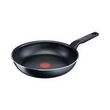 3 Adet Tefal 2X Xl Force Tava 26 Cm