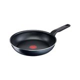 3 Adet Tefal 2X Xl Force Tava 28 Cm