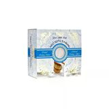 3 Adet Thalia Natural Beauty Keçi Sütü Özlü Sabun 150 gr