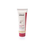 3 Adet Thalia Natural Beauty Onarıcı El Bakım Kremi %5 Üre & Panthenol Içerikli 75 ml