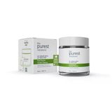 3 Adet The Purest Solutions Enzim Toz Yüz Temizleyici Azelaic Asit 55 Gr