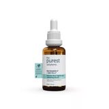3 Adet The Purest Solutions Gözenek, Siyah Nokta Ve Akne (Sivilce) Giderici Bakım Serumu Niacinamide 5% + Zinc Pca 1% 30 Ml