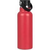 3 Adet Touch Me 304 TERMOS500 ml (Ktz 0047)