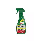 3 Adet Turtle Wax Sprey Cila 500 Ml