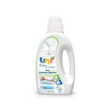 3 Adet Uni Baby Sıvı Çamaşır Deterjanı 40 Yıkama 1500 Ml