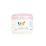 3 Adet Uni Vazelin 100 Ml