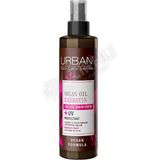 3 Adet Urban Care Argan Oil & Keratin Sıvı Saç Bakım Kremi 200 ml