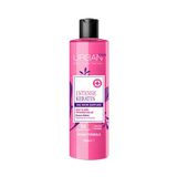 3 ADET Urban Care Şampuan 350 ml Intense Keratin