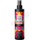3 Adet Urban Care Style Guide Sea Salt Deniz Tuzu Saç Spreyi 200 Ml