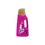 3 Adet Vanish Kosla Multipower Renkliler Için 2000 Ml Sıvı Leke Çıkarıcı Deterjan Güçlendirici