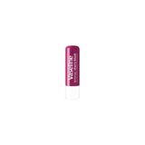 3 Adet Vaseline Lip Therapy Dudak Bakım Kremi Cherry