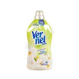 3 Adet Vernel Max Yasemin & Aloevera 1440 ml
