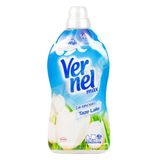 3 Adet Vernel Max Yumuşatıcı Taze Lale 1440 ml