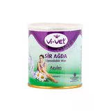 3 Adet Vi-Vet Azulen Sir Ağda 240 Ml