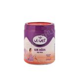 3 Adet Vi-Vet Ilık Ağda 250 Ml