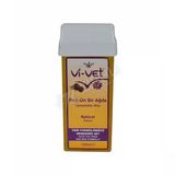 3 Adet Vi-Vet Naturel Roll-On Sir Ağda 100 Ml 12 Li