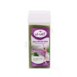 3 Adet Vi-Vet Roll-On Sir Ağda 100 Ml Çay Ağacı Yağı