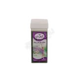 3 Adet Vi-Vet Roll-On Sir Ağda Azulen 100 Ml