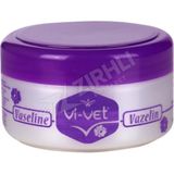 3 Adet Vi-Vet Tüm Ciltler Vazelin 100 Ml