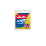 3 Adet Vileda Temizlik Bezi 10'lu