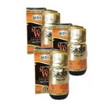 3 Adet Viski Aroması 20 Cc Malt W Aroma