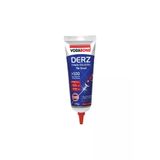 3 Adet Vodabond Derz Dolgu 400G