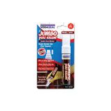 3 Adet Vodaseal Jumbo Derz Kalemi Beyaz