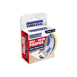 3 Adet Vodaseal Kayma Önleyici Bant 40Mmx3m