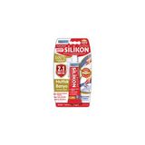 3 Adet Vodaseal Tüp Silikon Şeffaf 50G