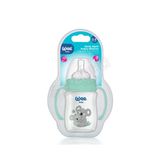 3 Adet Wee Baby Safari Kulplu Pp Biberon 150 ml