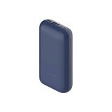 3 Adet Xiaomi Powerbank 10000 Mah Mavi