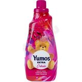 3 Adet Yumoş Extra Orkide & Yasemin 1440 ml